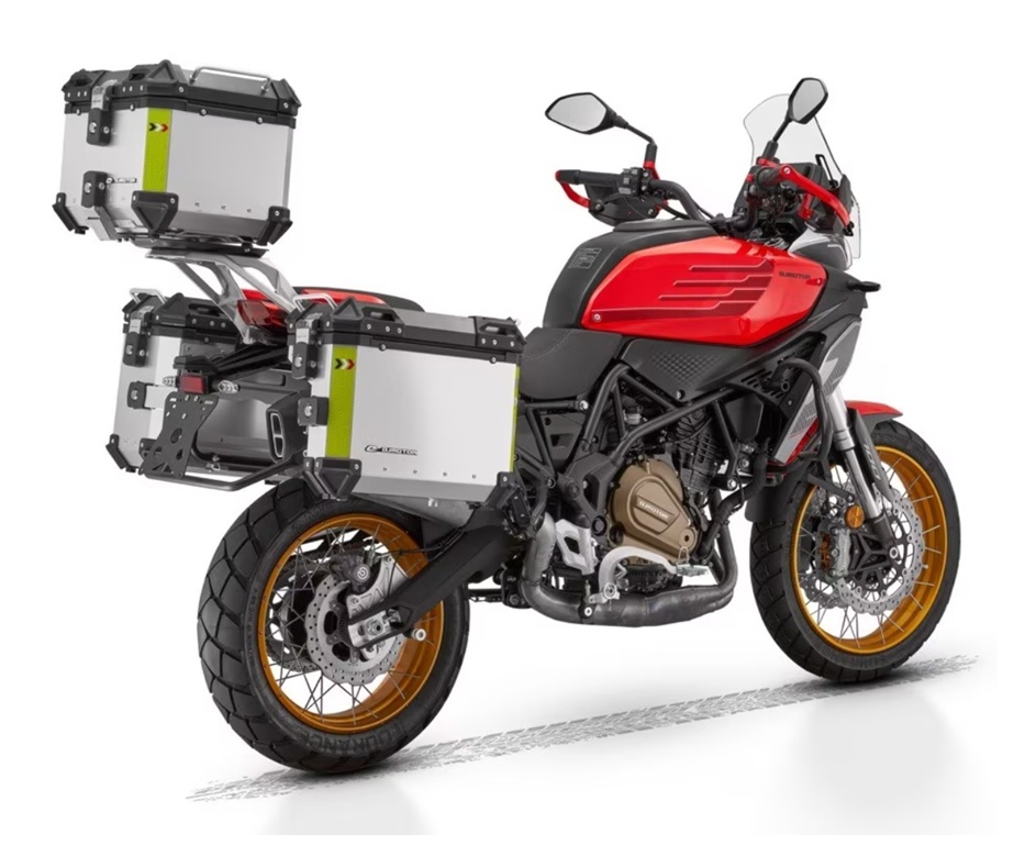 QJ SRT 700 SX Touring-image-2
