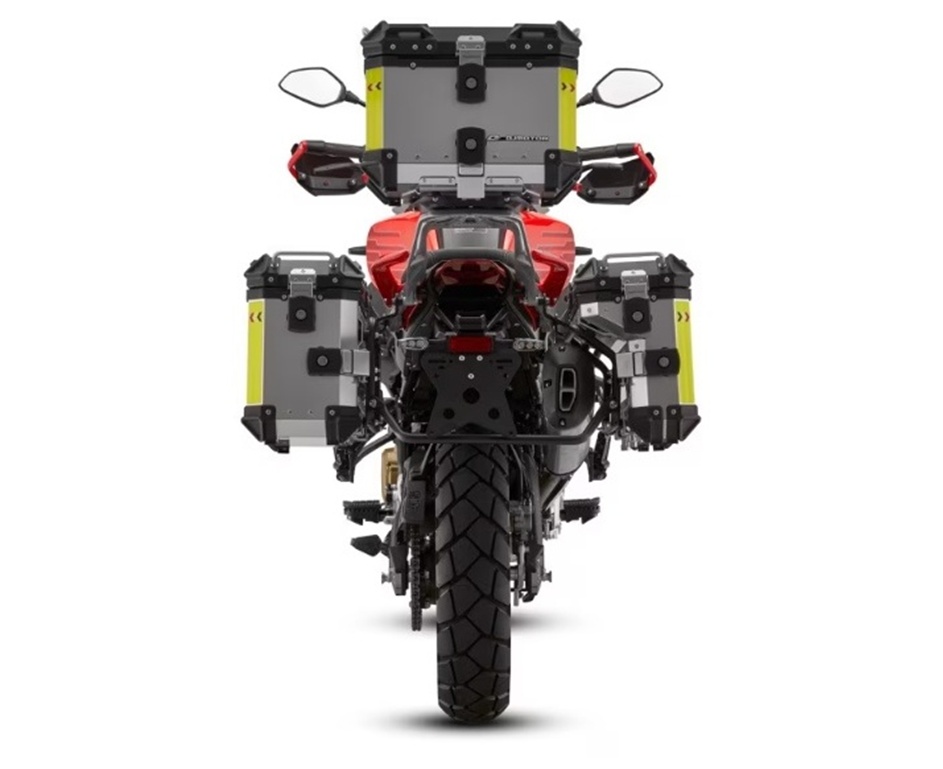 QJ SRT 700 SX Touring-image-4