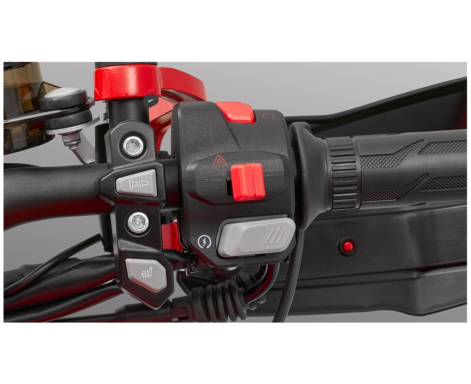 QJ SRT 700 SX Touring-image-7