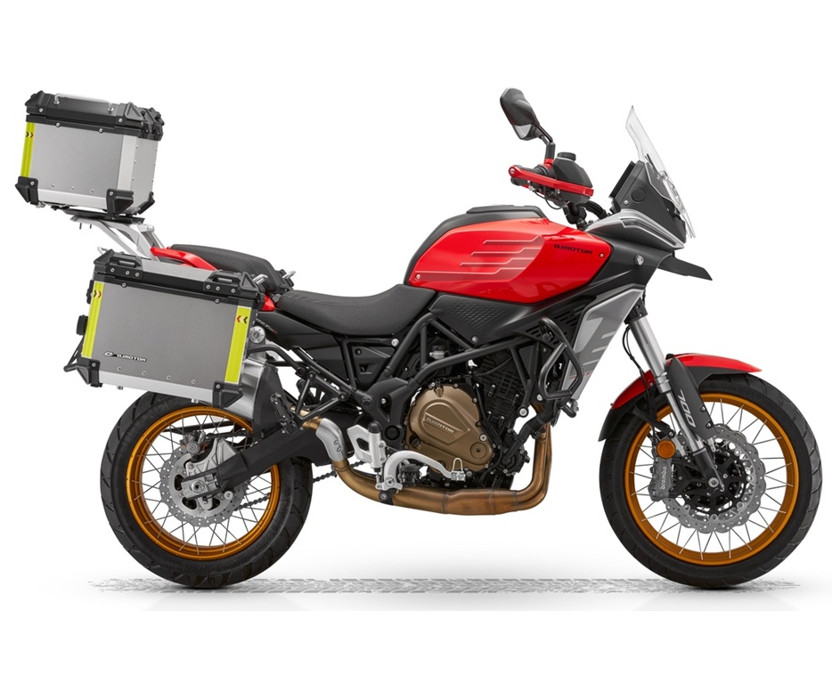 QJ SRT 700 SX Touring-image-1