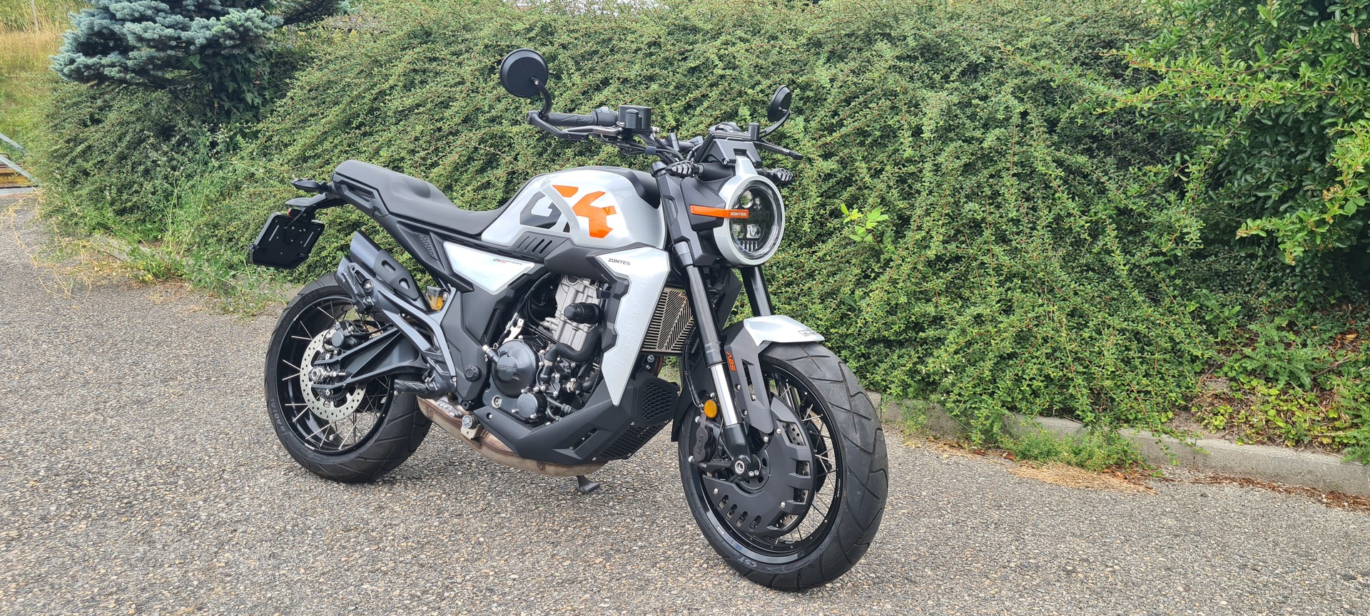 ZONTES 350 GK-image-0