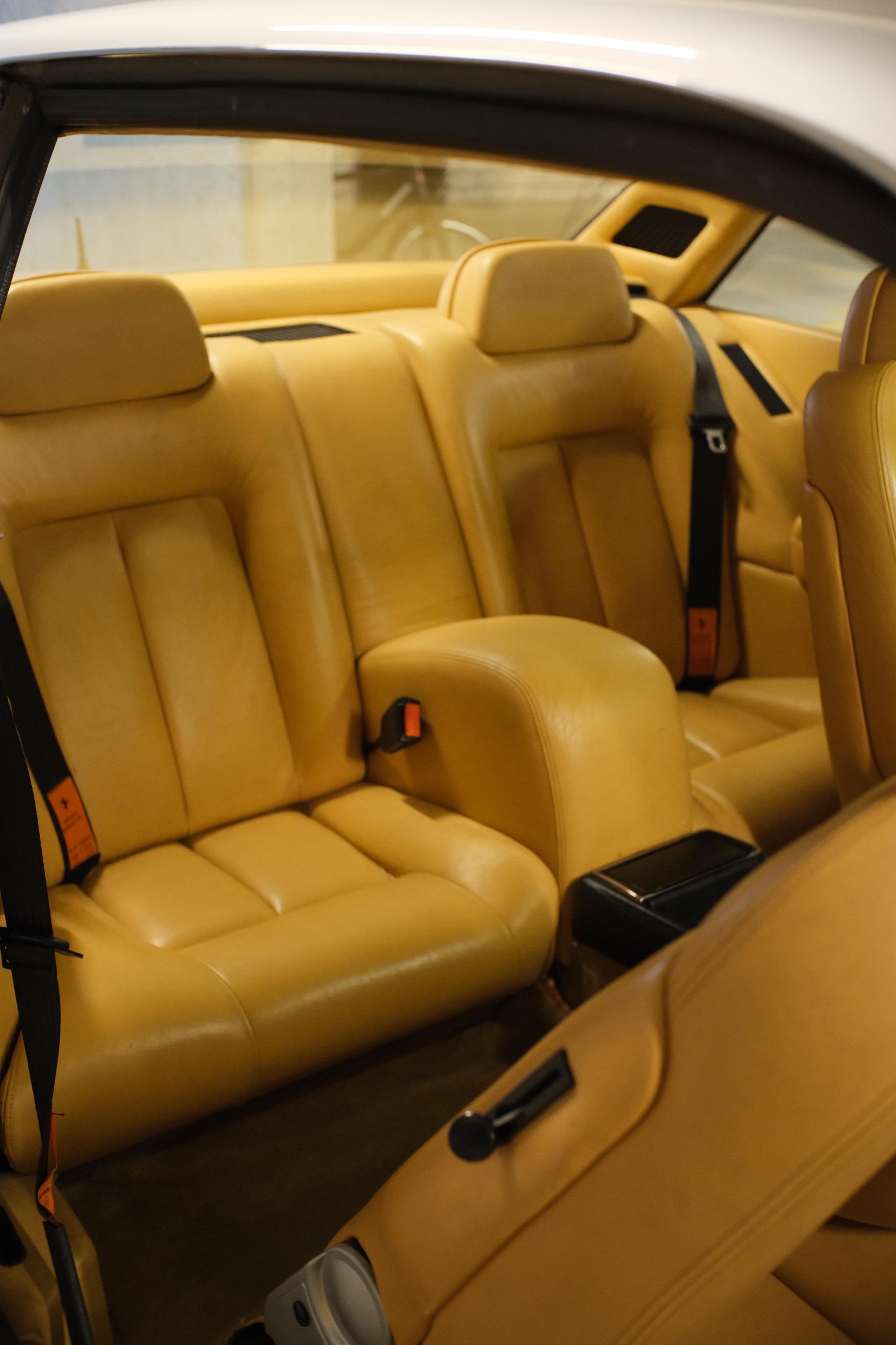 FERRARI 412-image-9