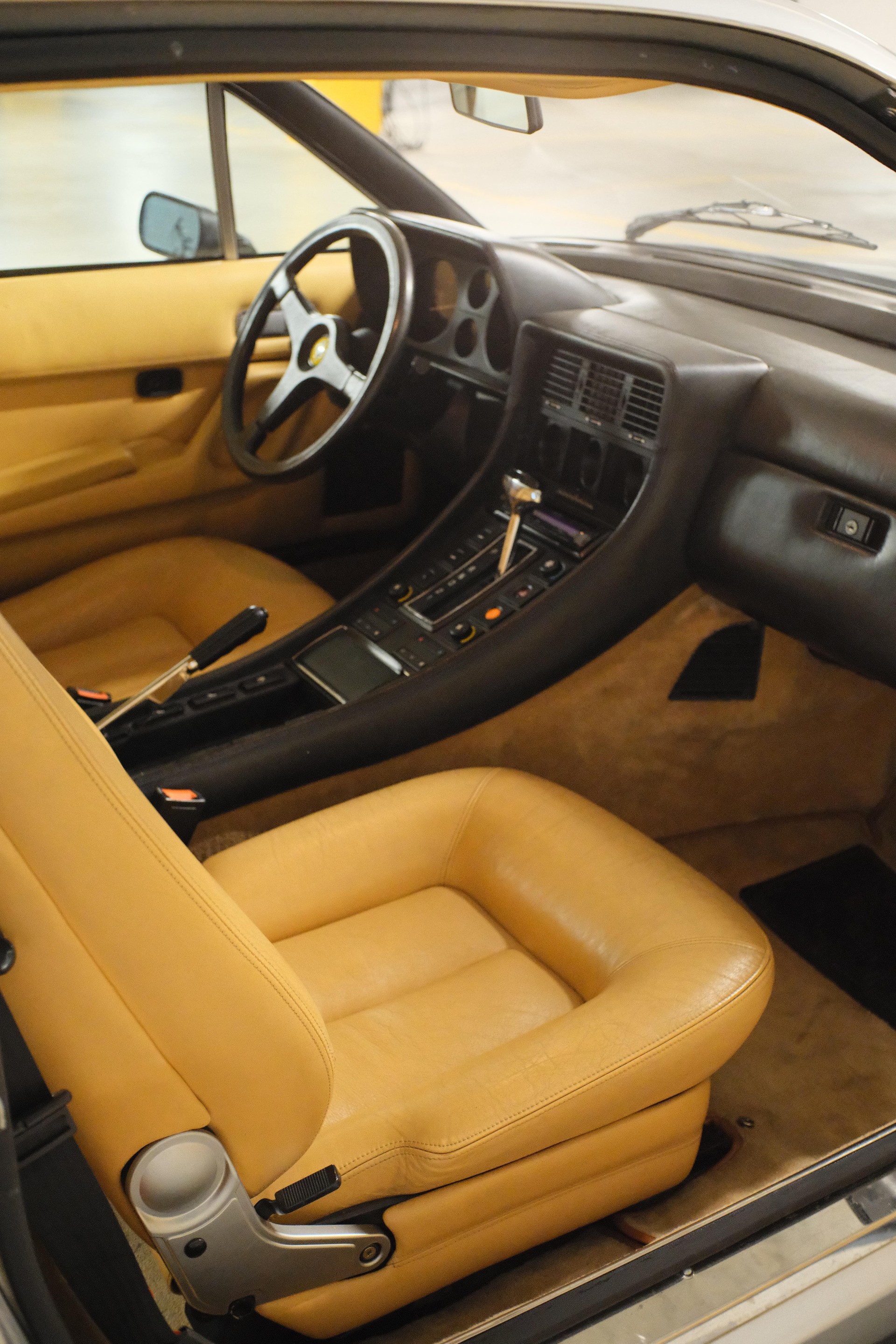 FERRARI 412-image-7