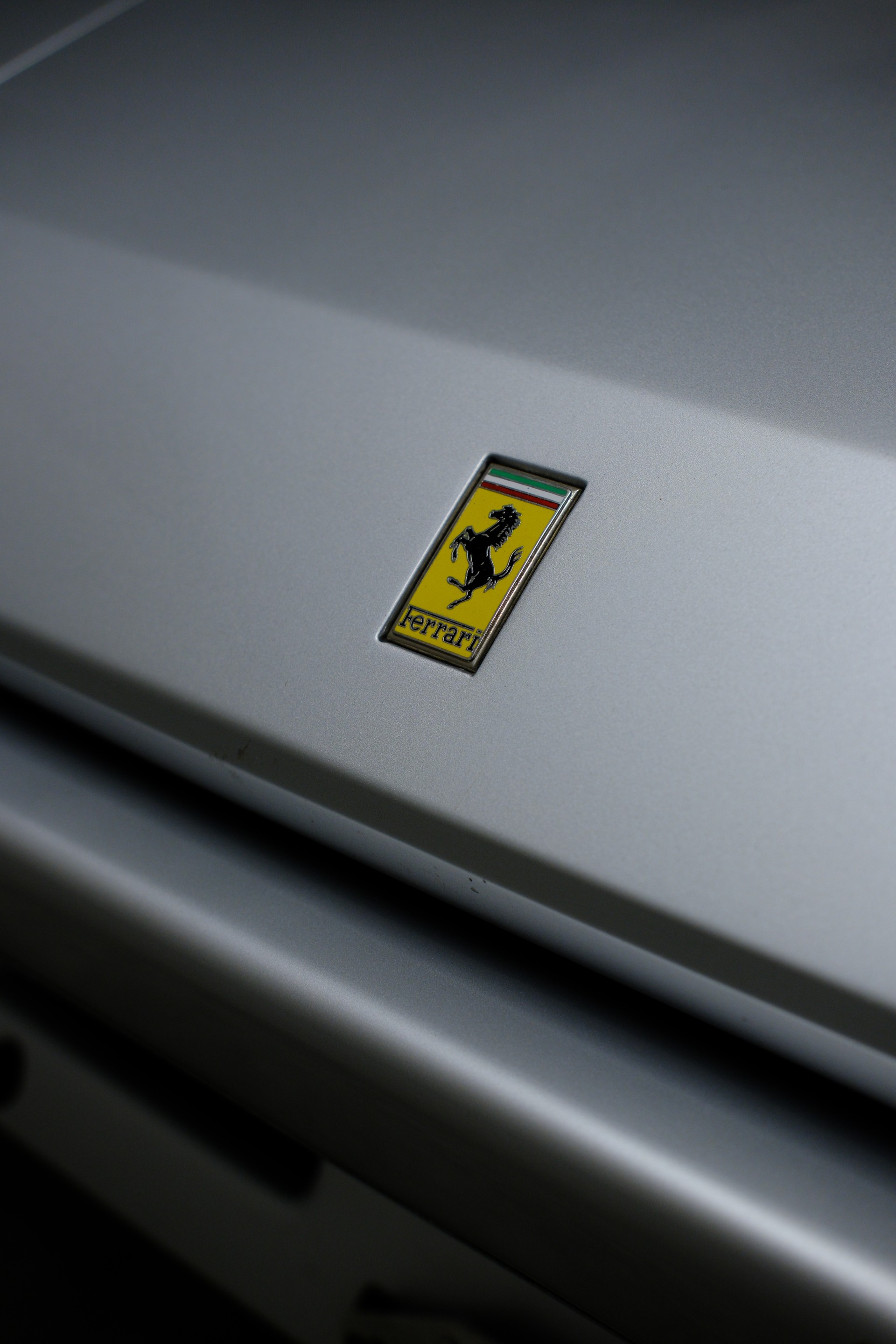 FERRARI 412-image-3