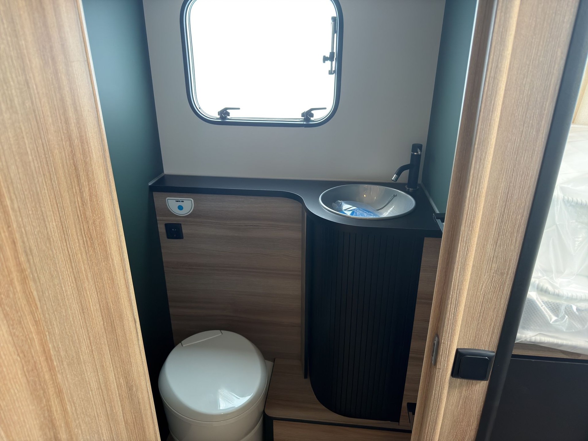 RIMOR Kilig 95 Plus-image-41
