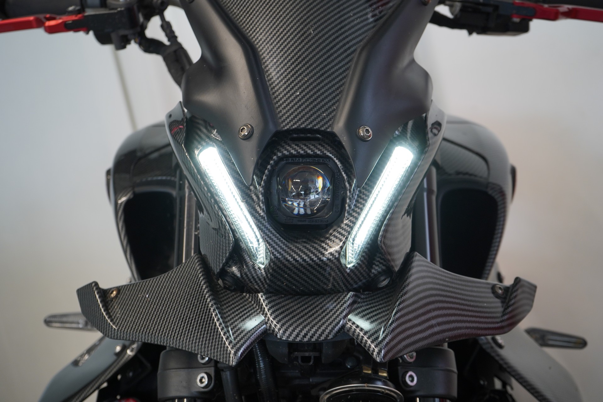YAMAHA MT-09-image-7