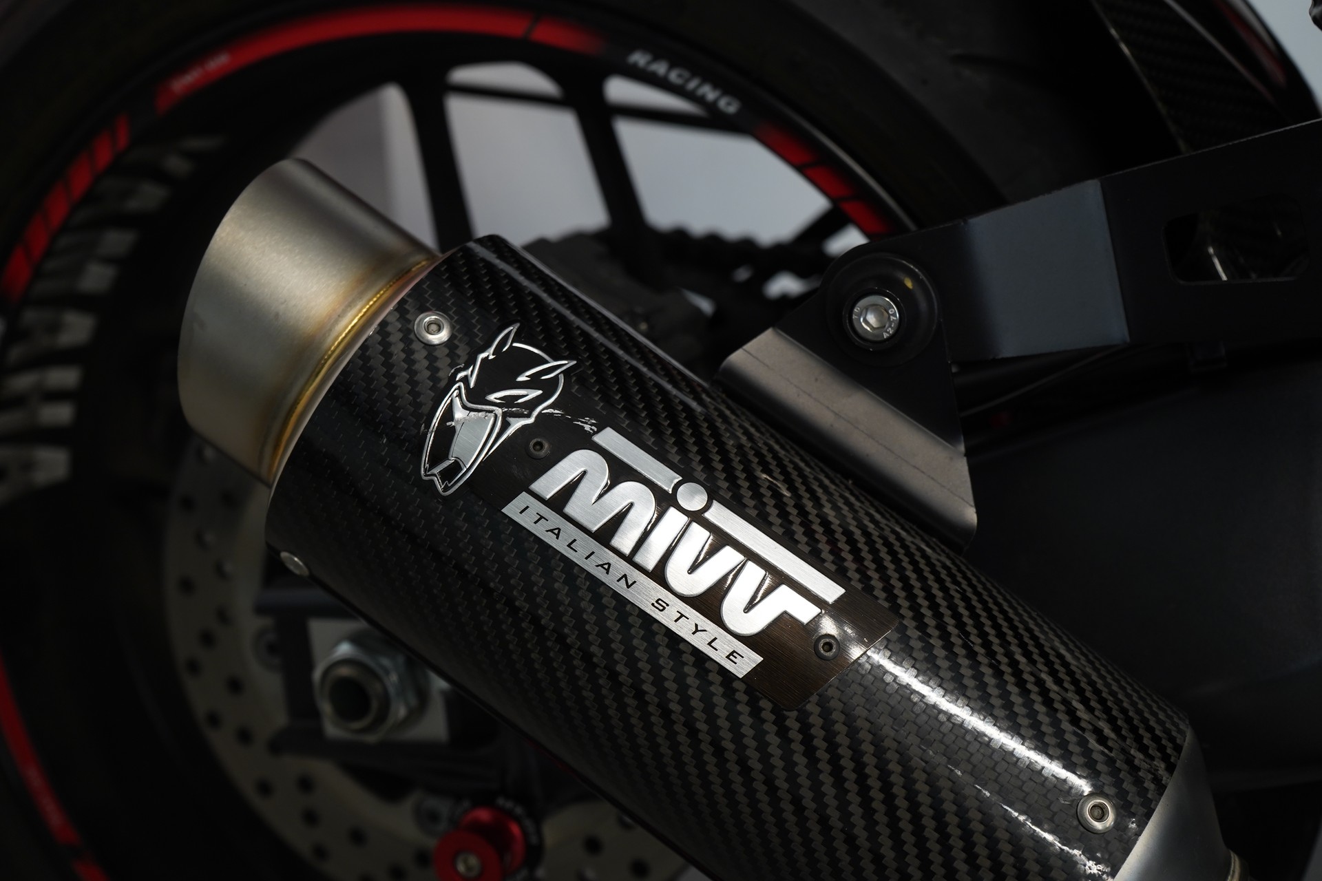 YAMAHA MT-09-image-9