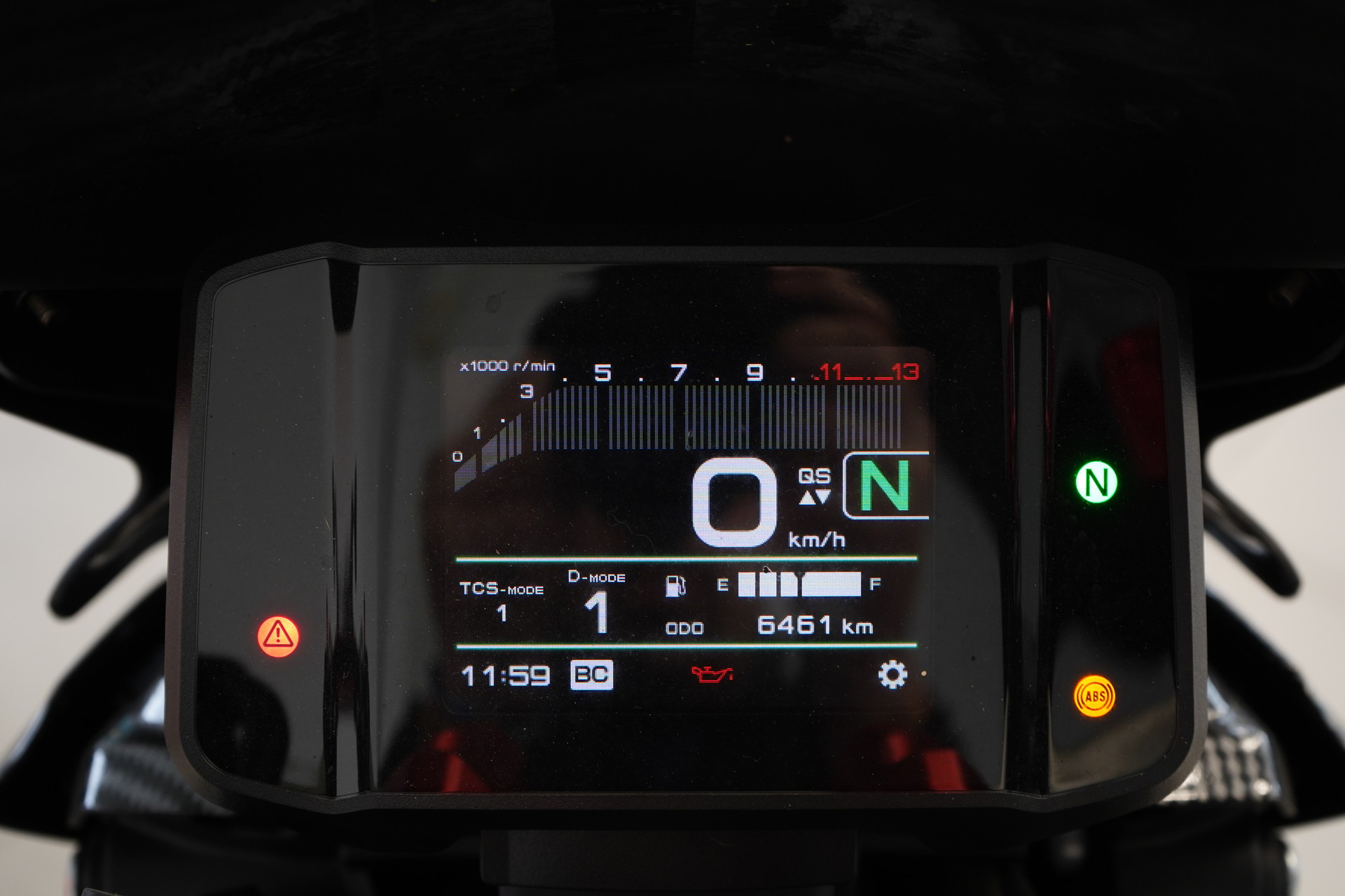 YAMAHA MT-09-image-13