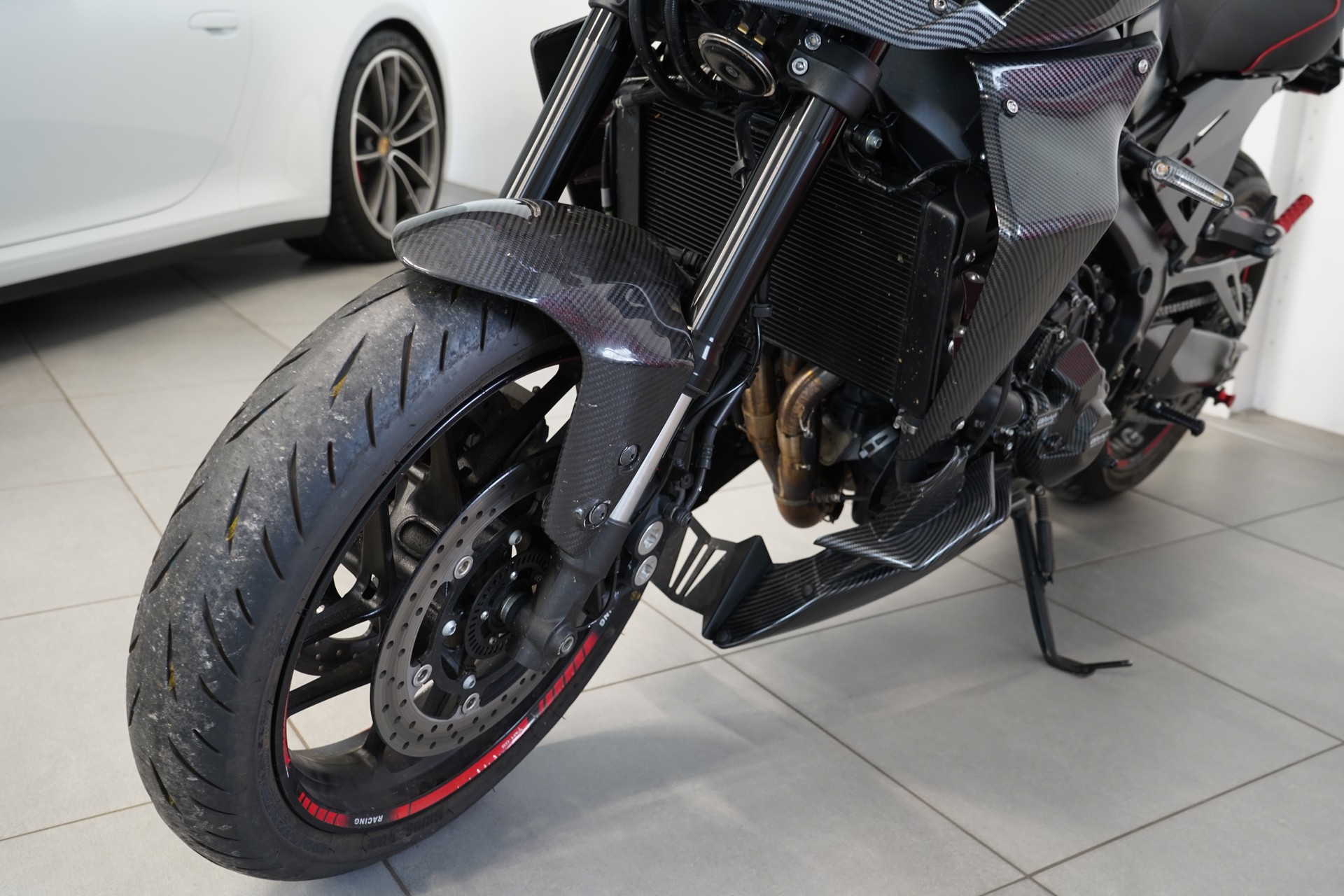 YAMAHA MT-09-image-4