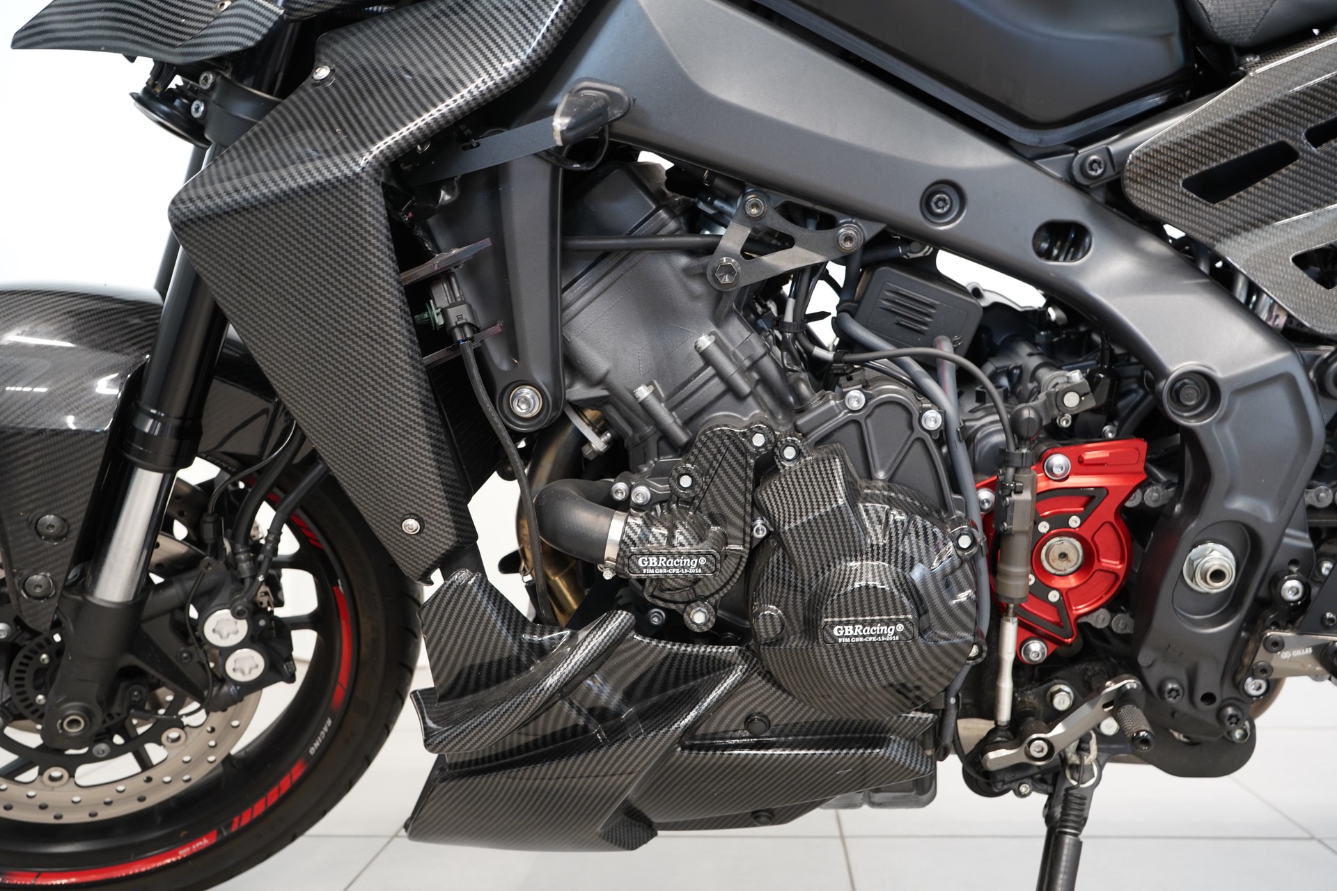 YAMAHA MT-09-image-3