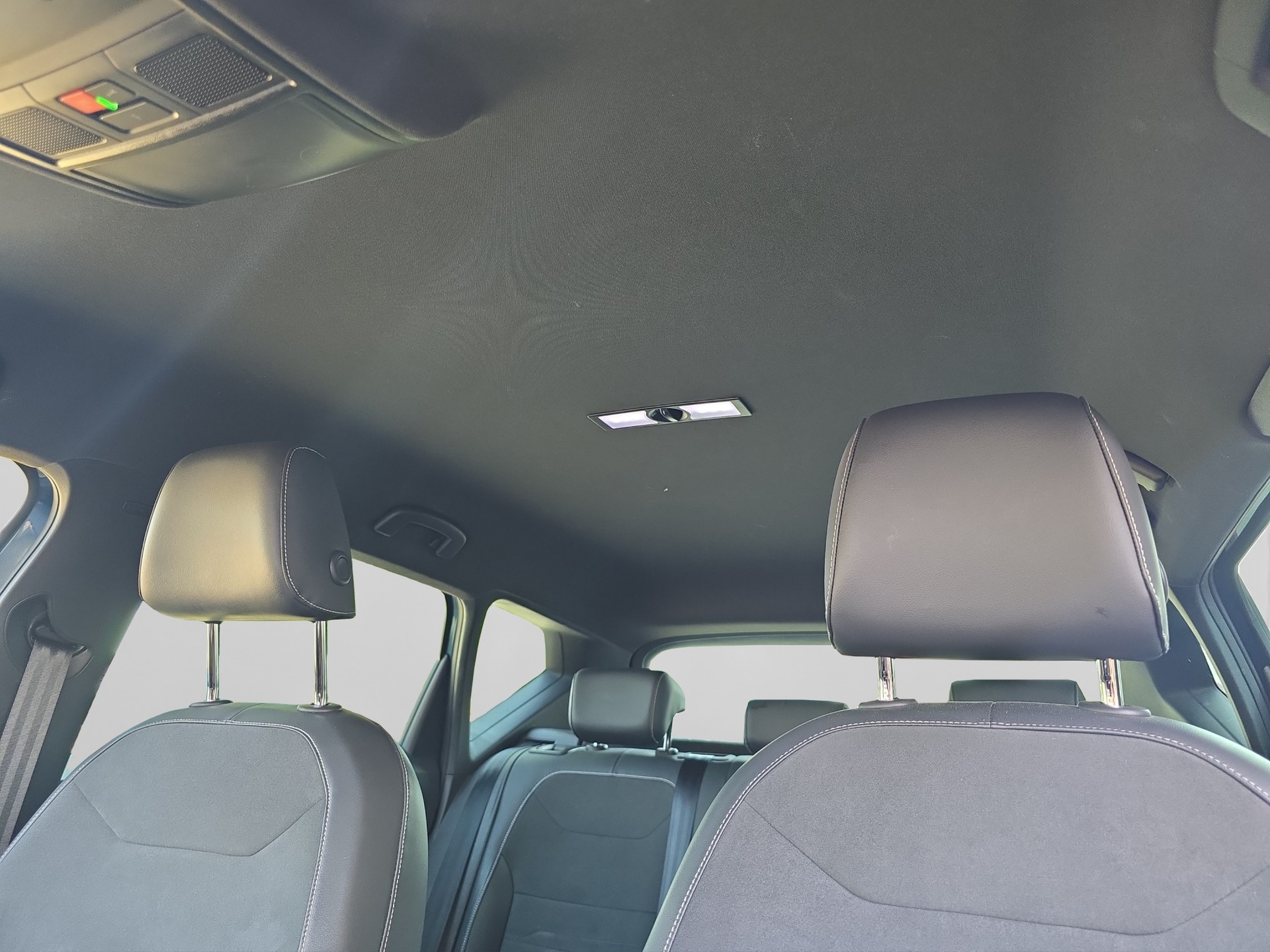 SEAT Ateca 1.5 TSI EVO Hola Xperience DSG-image-10