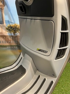 PIAGGIO Vespa GTS 300 Super Tech ABS-image-5