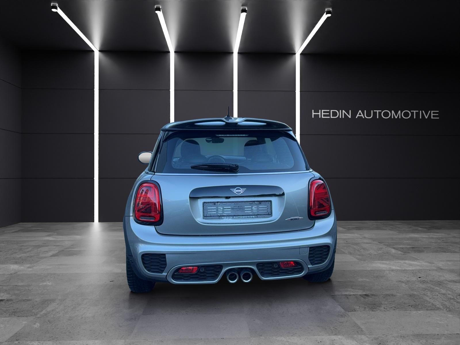 MINI F56 2.0i John Cooper Works SAG-showroom-element-3