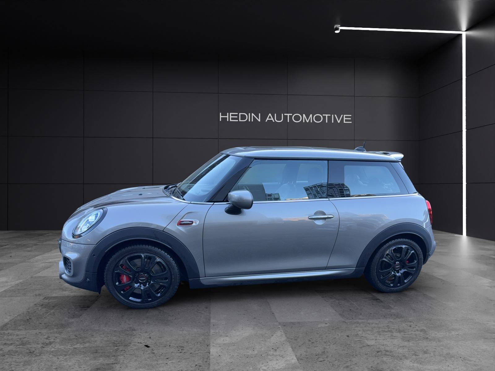 MINI F56 2.0i John Cooper Works SAG-showroom-element-1