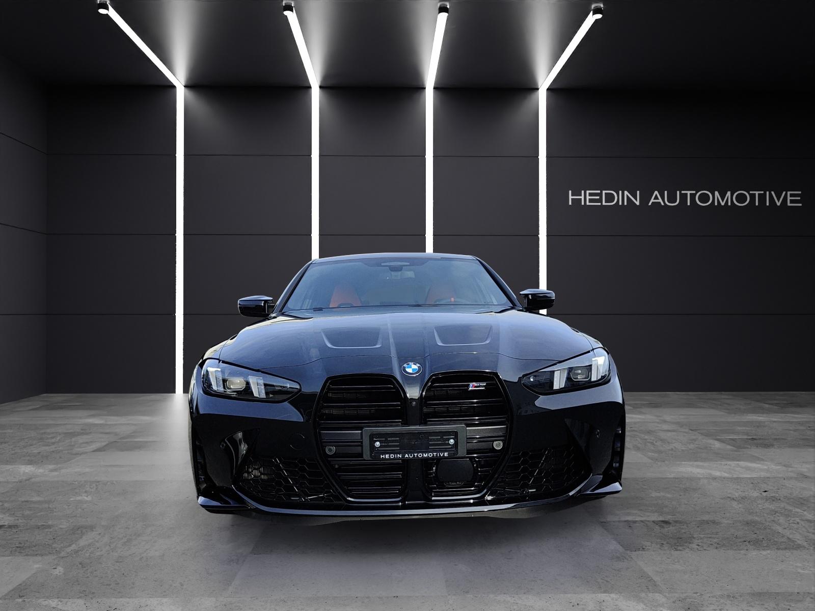BMW M3 Competition xDrive-showroom-element-2