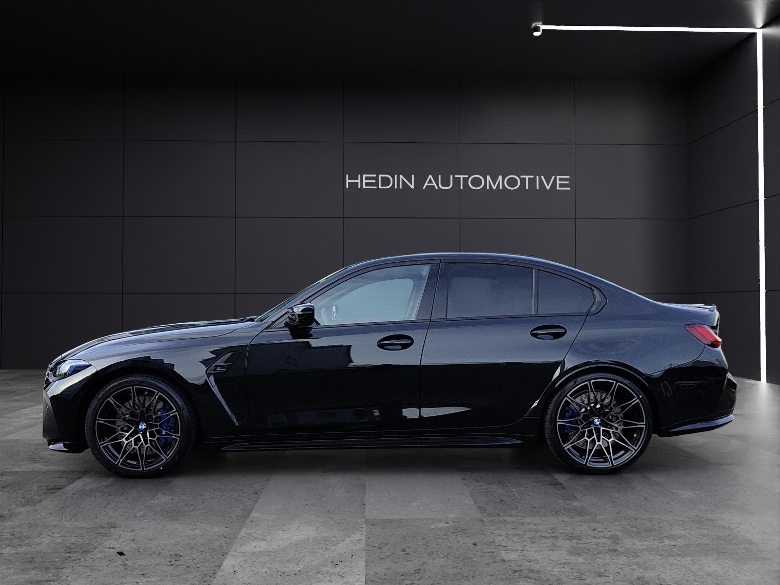 BMW M3 Competition xDrive-showroom-element-1