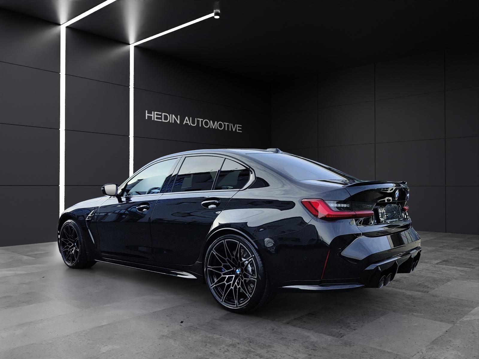 BMW M3 Competition xDrive-showroom-element-3