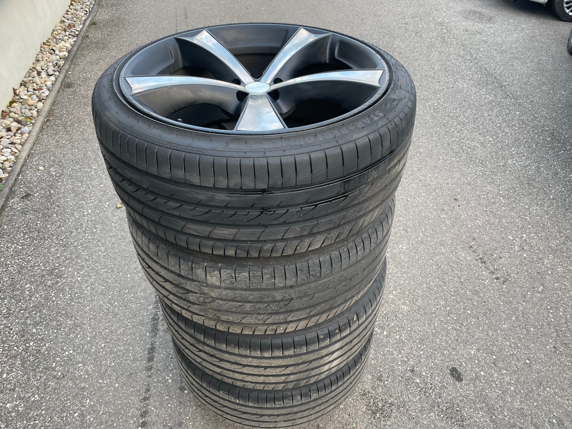 MAZDA CX-7 2.3T Sport-image-14
