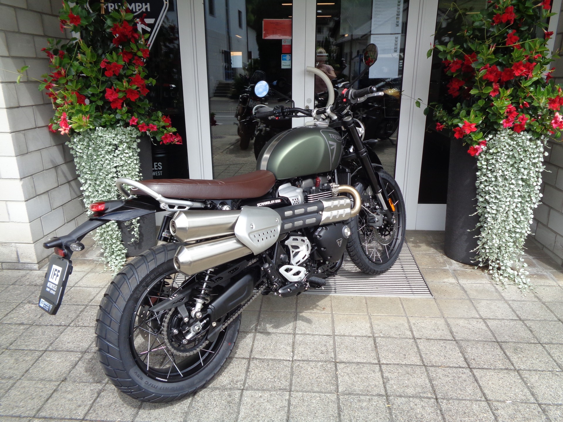 TRIUMPH Scrambler 1200 X-image-4