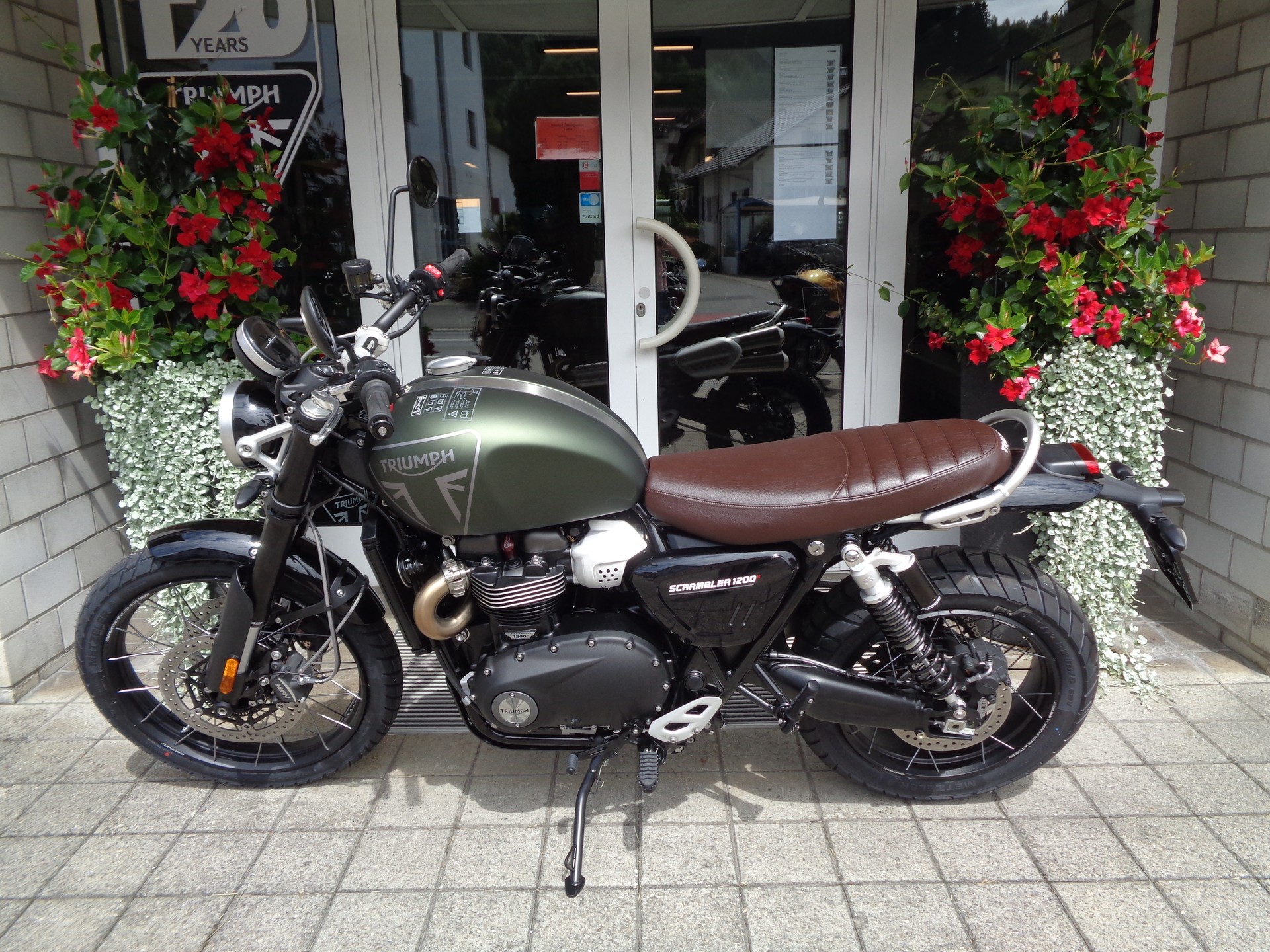 TRIUMPH Scrambler 1200 X-image-5