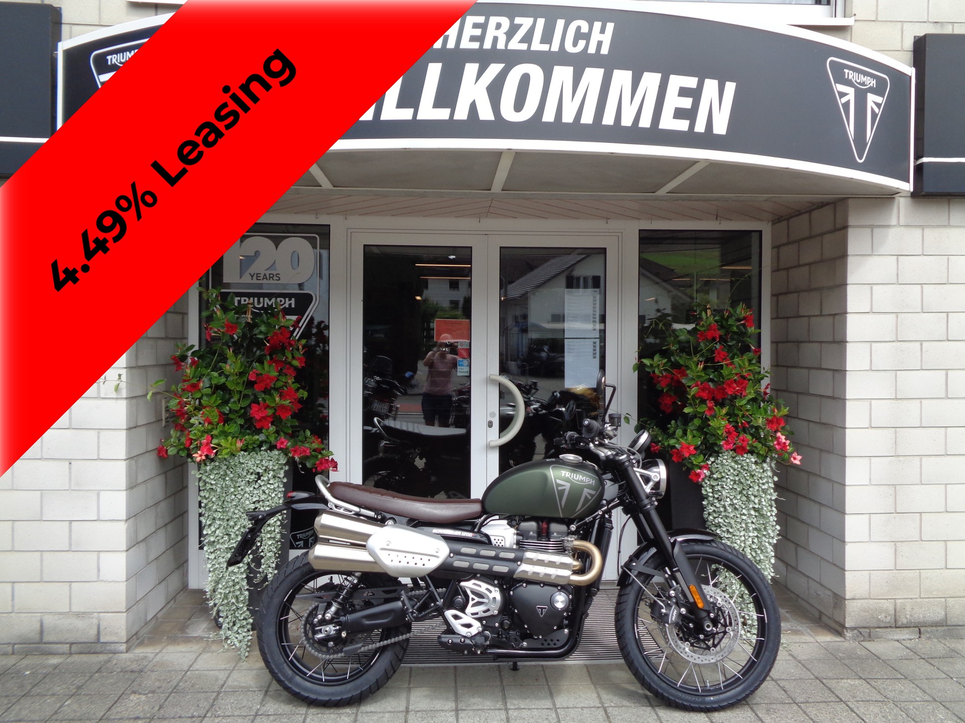 TRIUMPH Scrambler 1200 X-image-0