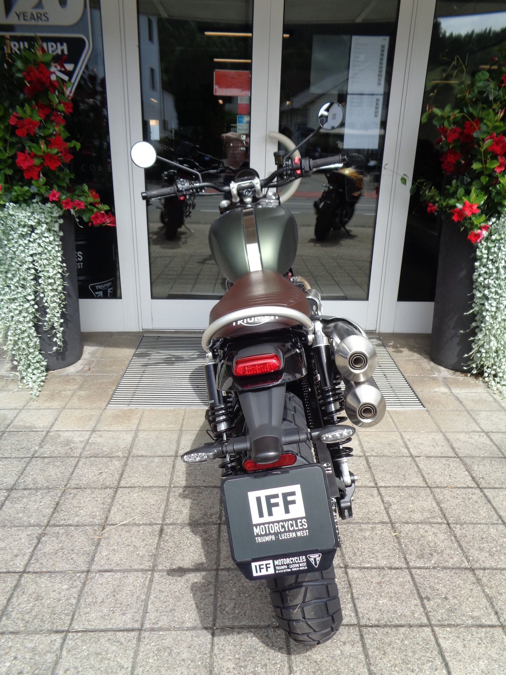 TRIUMPH Scrambler 1200 X-image-7