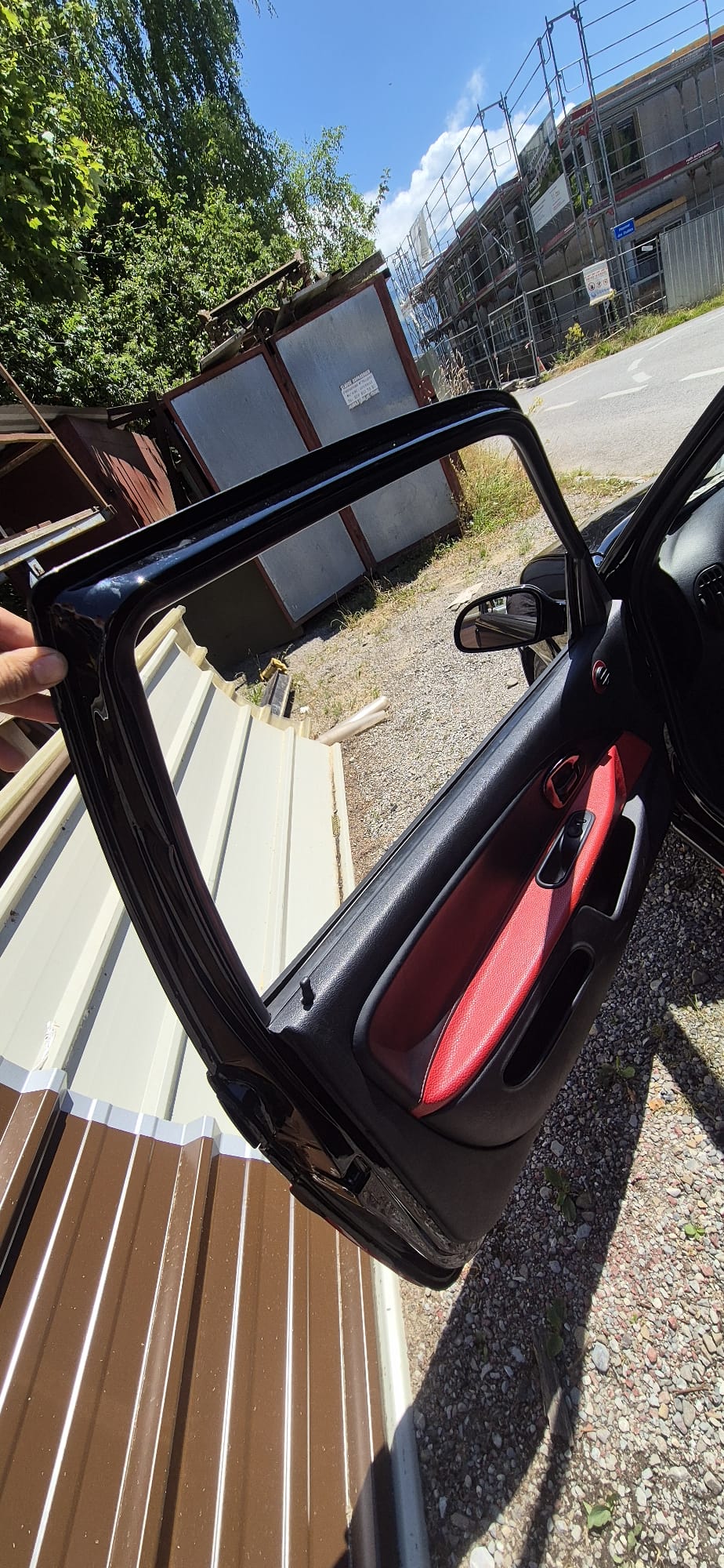 CITROEN SAXO-image-3