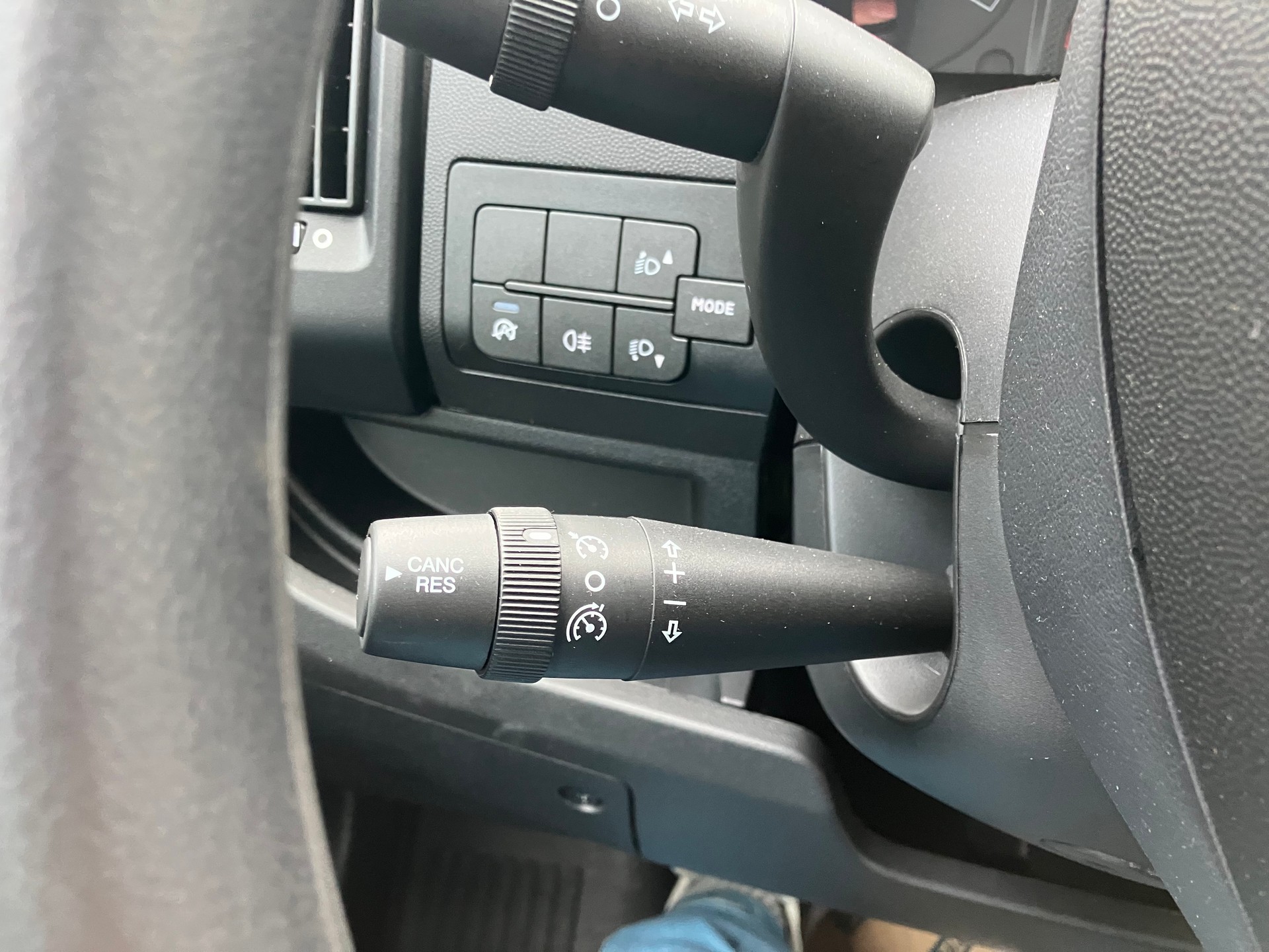 CITROEN Jumper 30 2,2 BlueHDi 140 L2H2-image-10