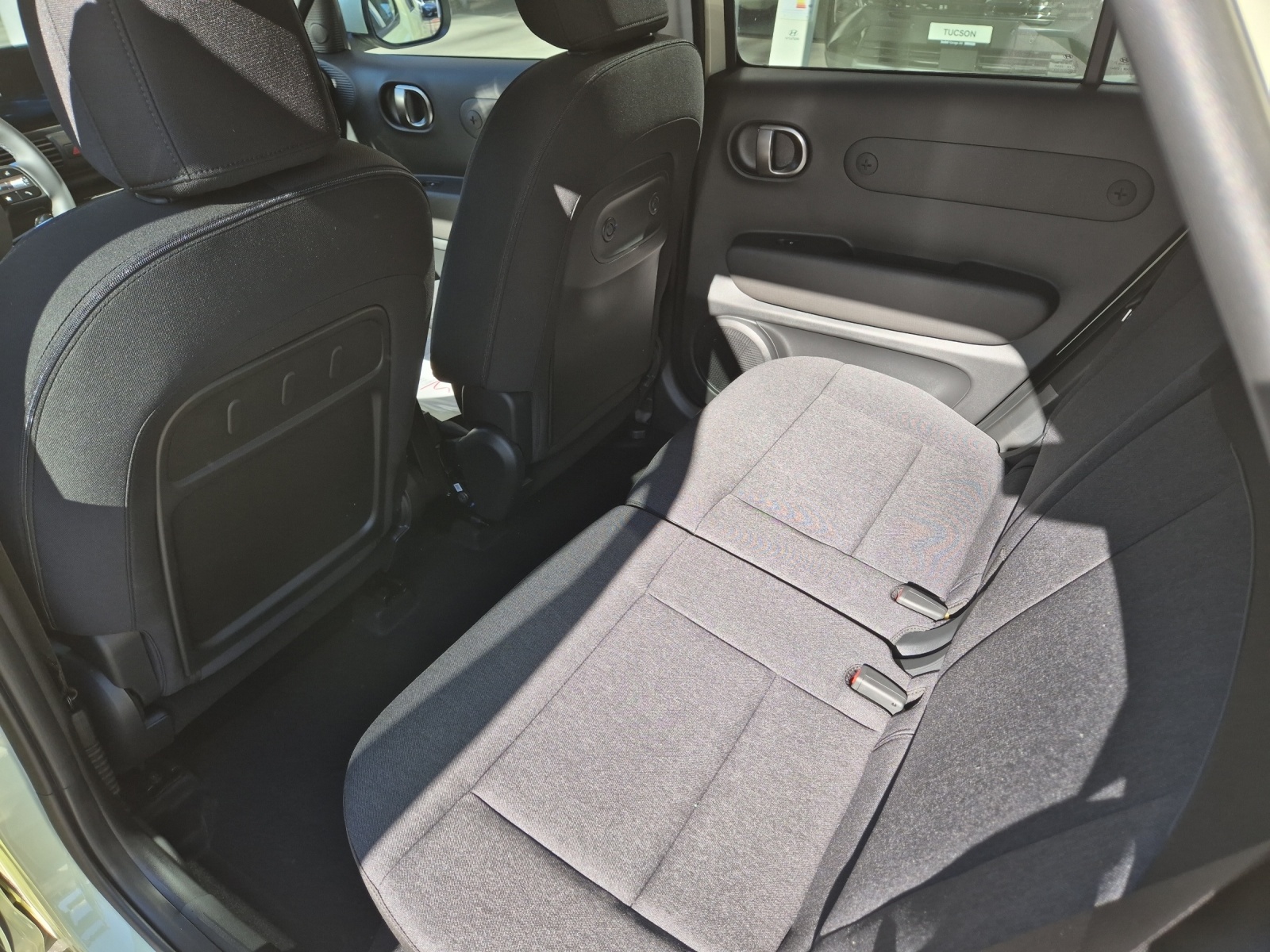 HYUNDAI Inster Electric Amplia-image-8