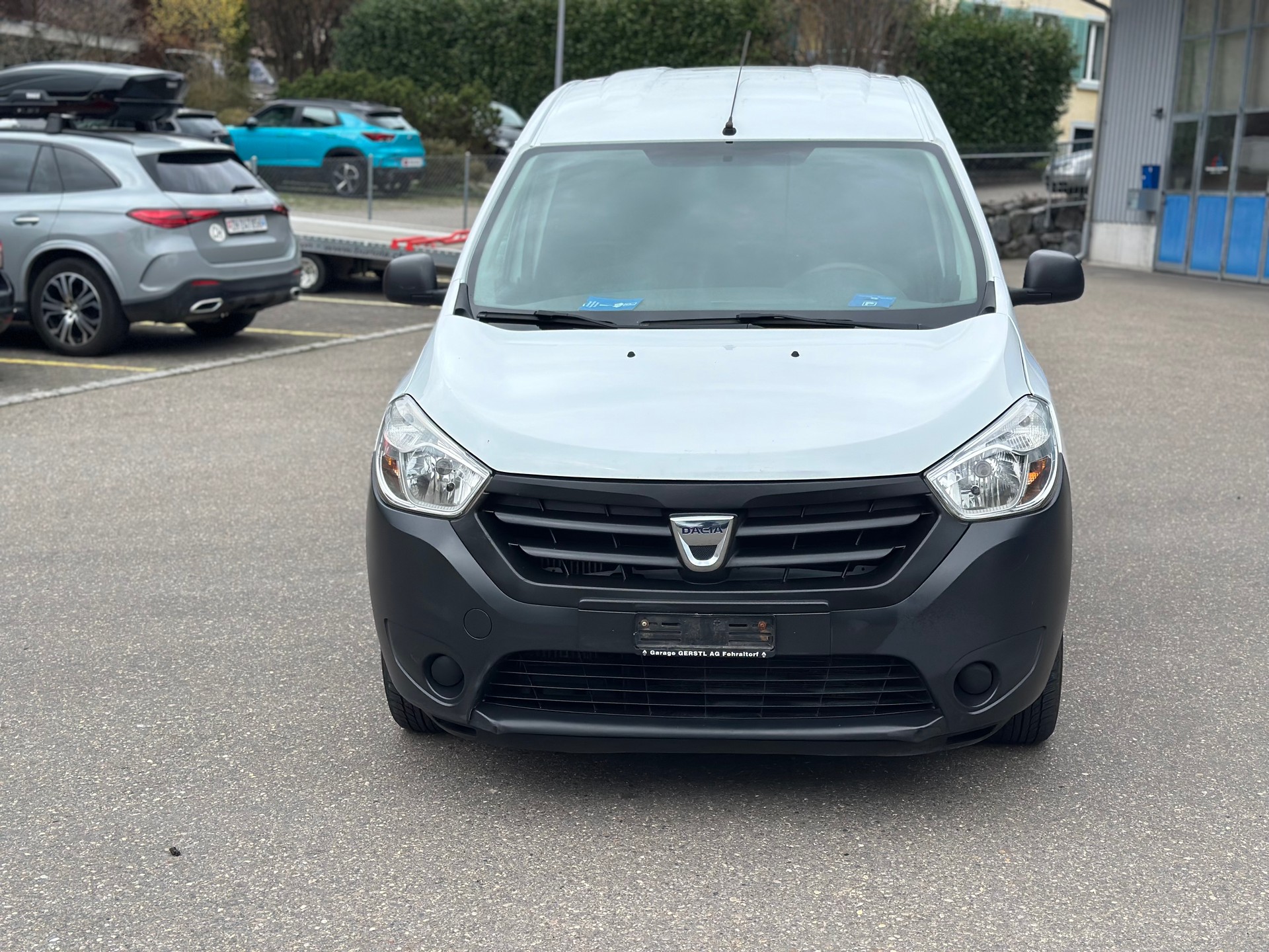 DACIA Dokker Van dCi 75-showroom-element-2