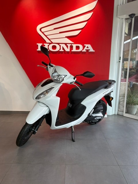 HONDA NSC Vision 110-image-6