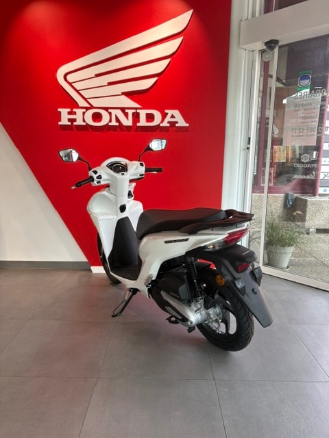 HONDA NSC Vision 110-image-4