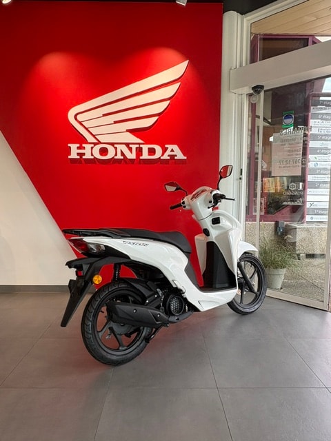 HONDA NSC Vision 110-image-2