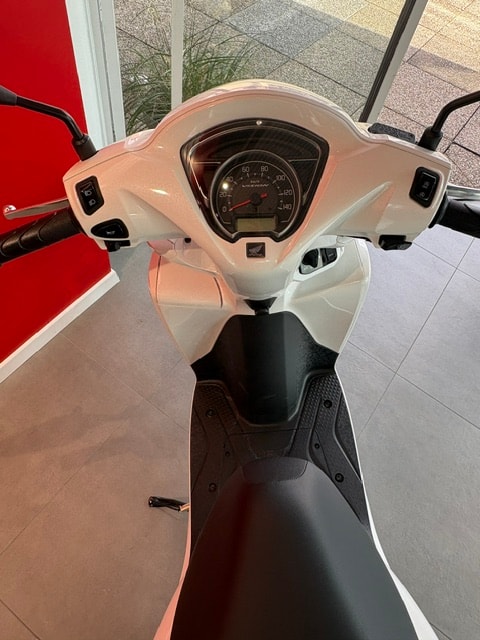 HONDA NSC Vision 110-image-8