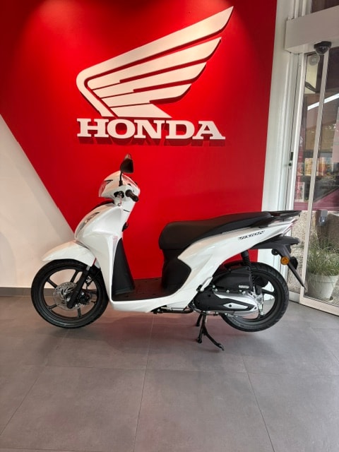 HONDA NSC Vision 110-image-5