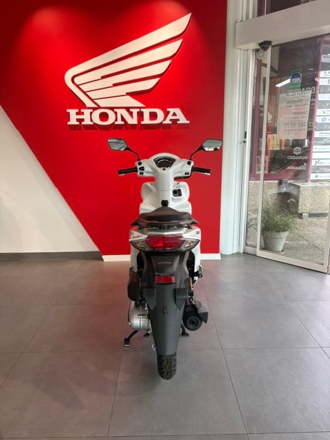 HONDA NSC Vision 110-image-3