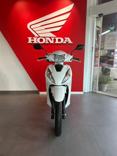 HONDA NSC Vision 110-image-7