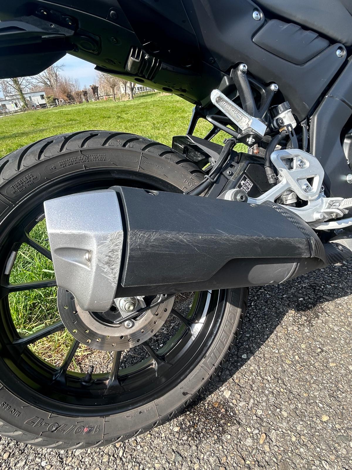 YAMAHA MT-125 ABS-image-5