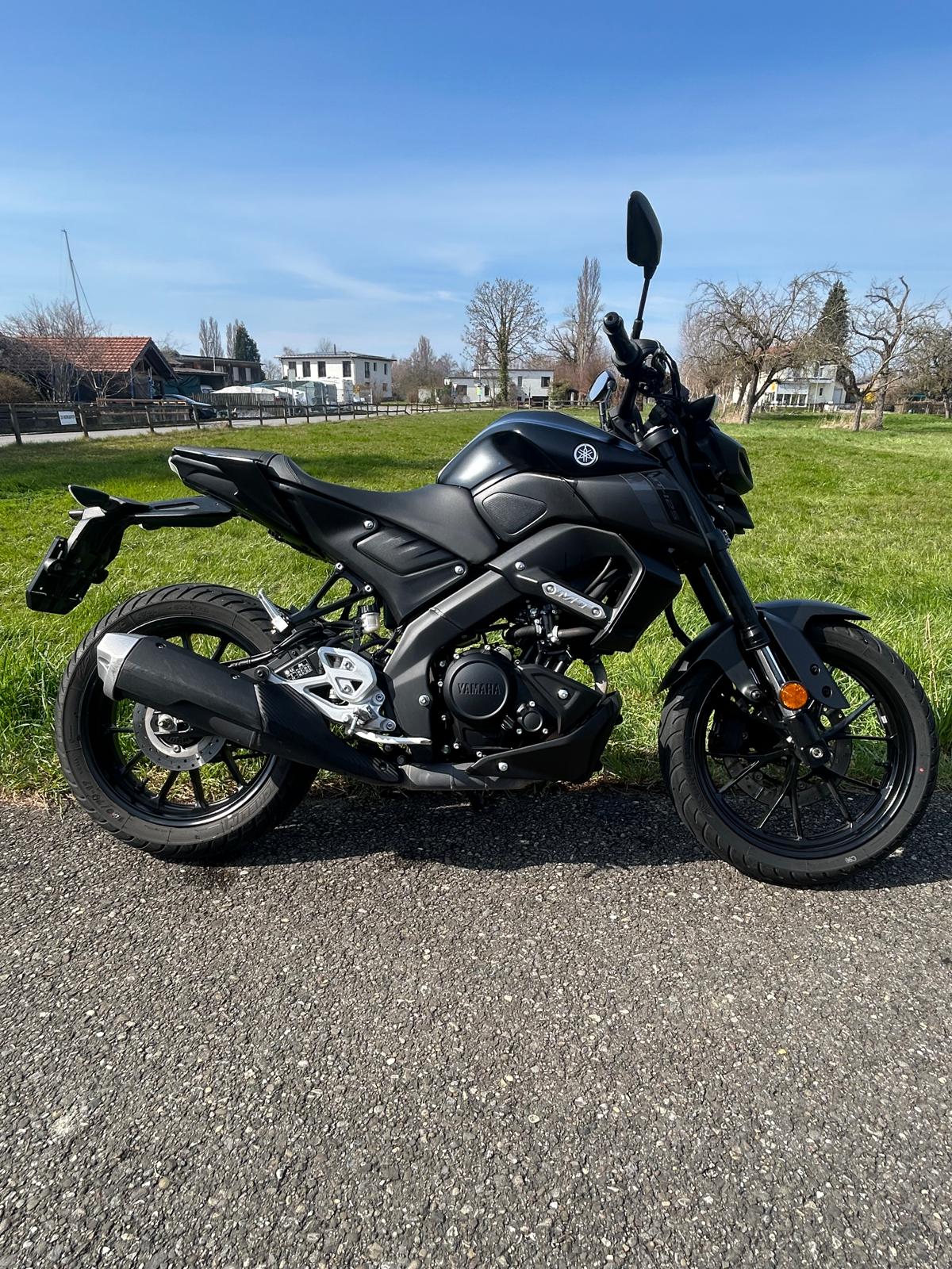 YAMAHA MT-125 ABS-image-4