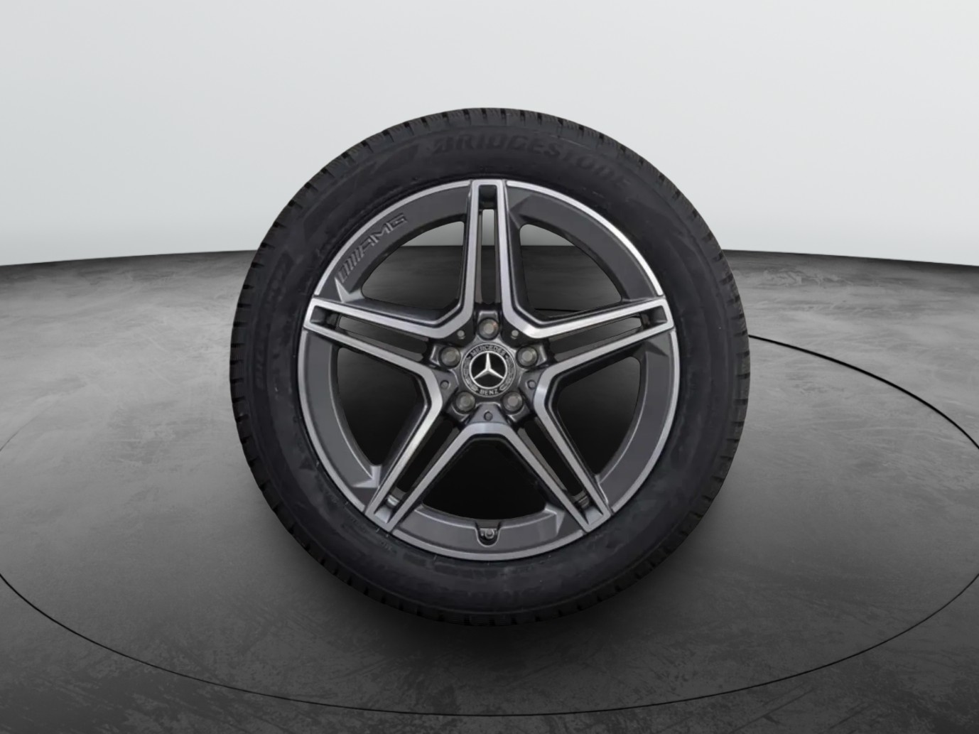 MERCEDES-BENZ GLB 220 4Matic 8G-Tronic-image-11