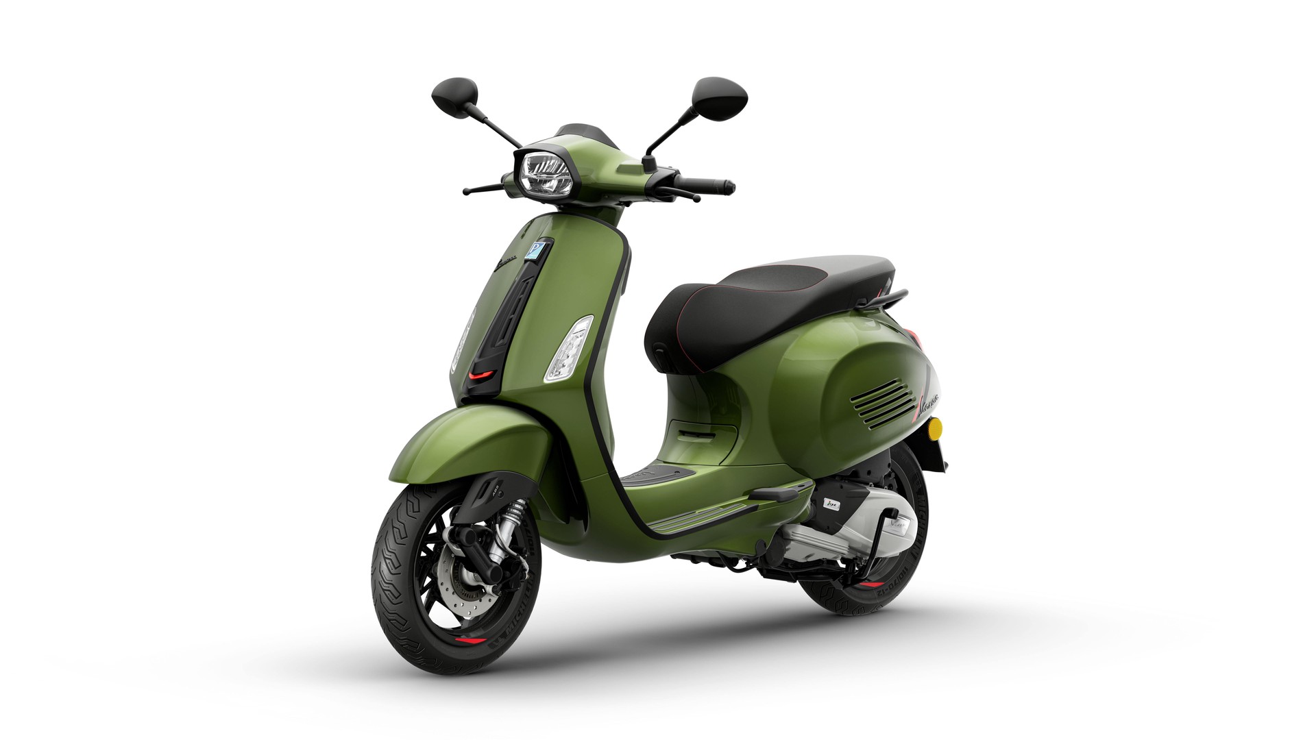 PIAGGIO Vespa 125 Sprint Sport E5+ MY26 (4 Jahre Garantie)-showroom-element-3