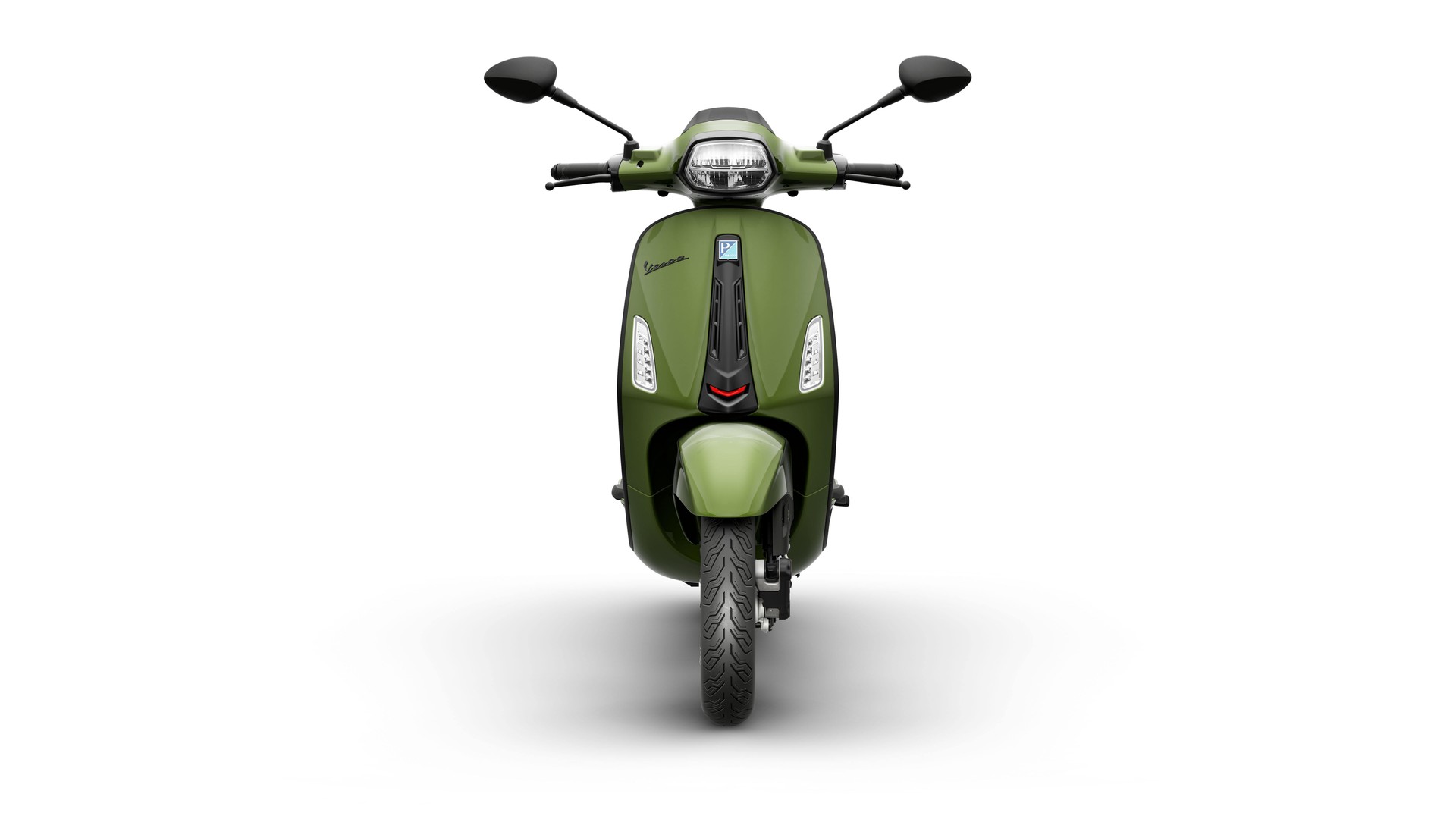 PIAGGIO Vespa 125 Sprint Sport E5+ MY26 (4 Jahre Garantie)-showroom-element-2