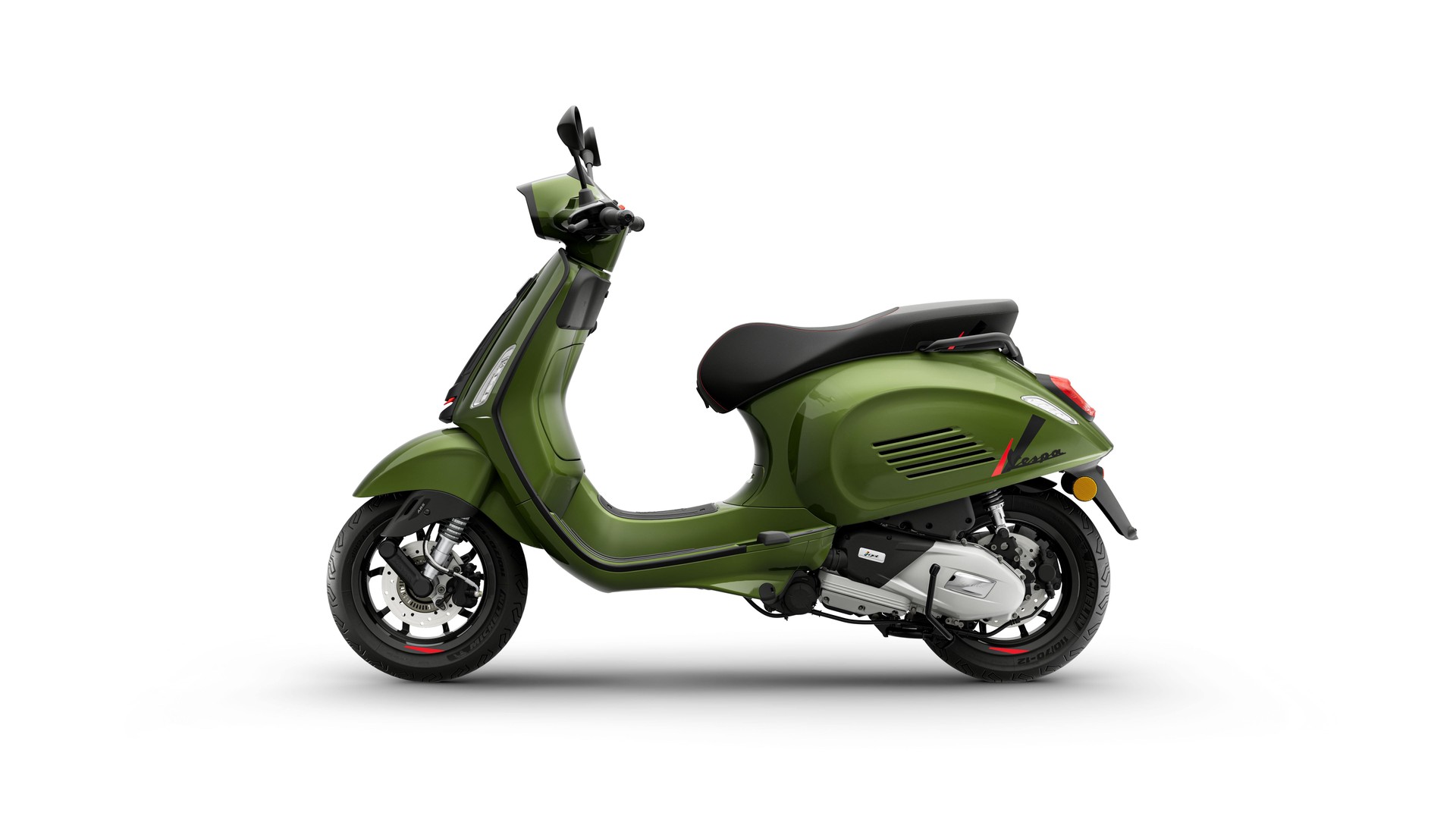 PIAGGIO Vespa 125 Sprint Sport E5+ MY26 (4 Jahre Garantie)-image-4