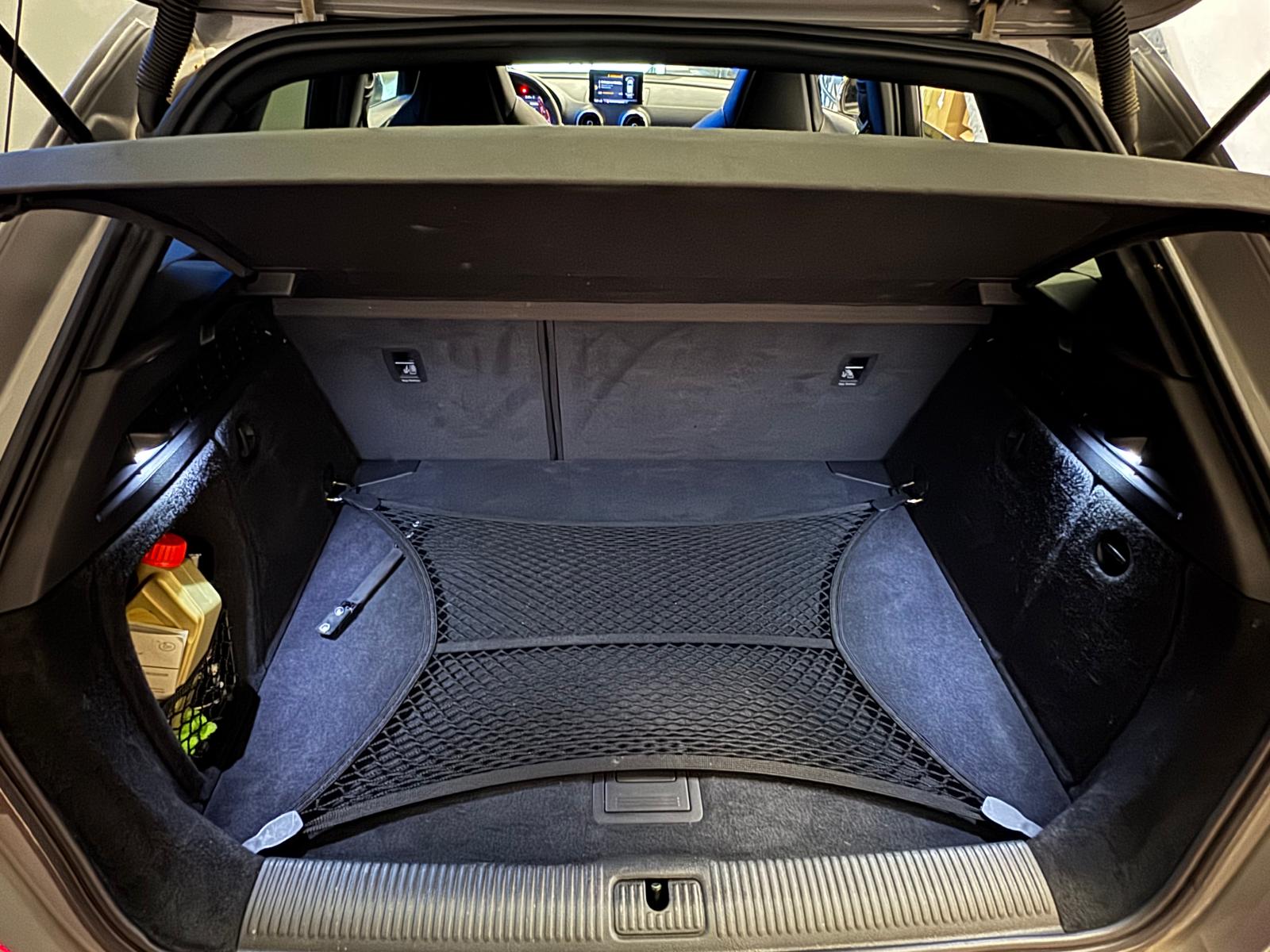 AUDI RS3 Sportback 2.5 TSI quattro S-tronic-image-24