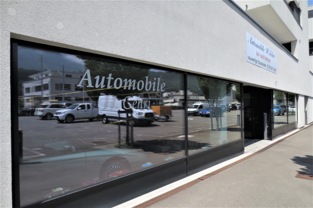 VW T5 2.0 Family 4Motion DSG-image-10