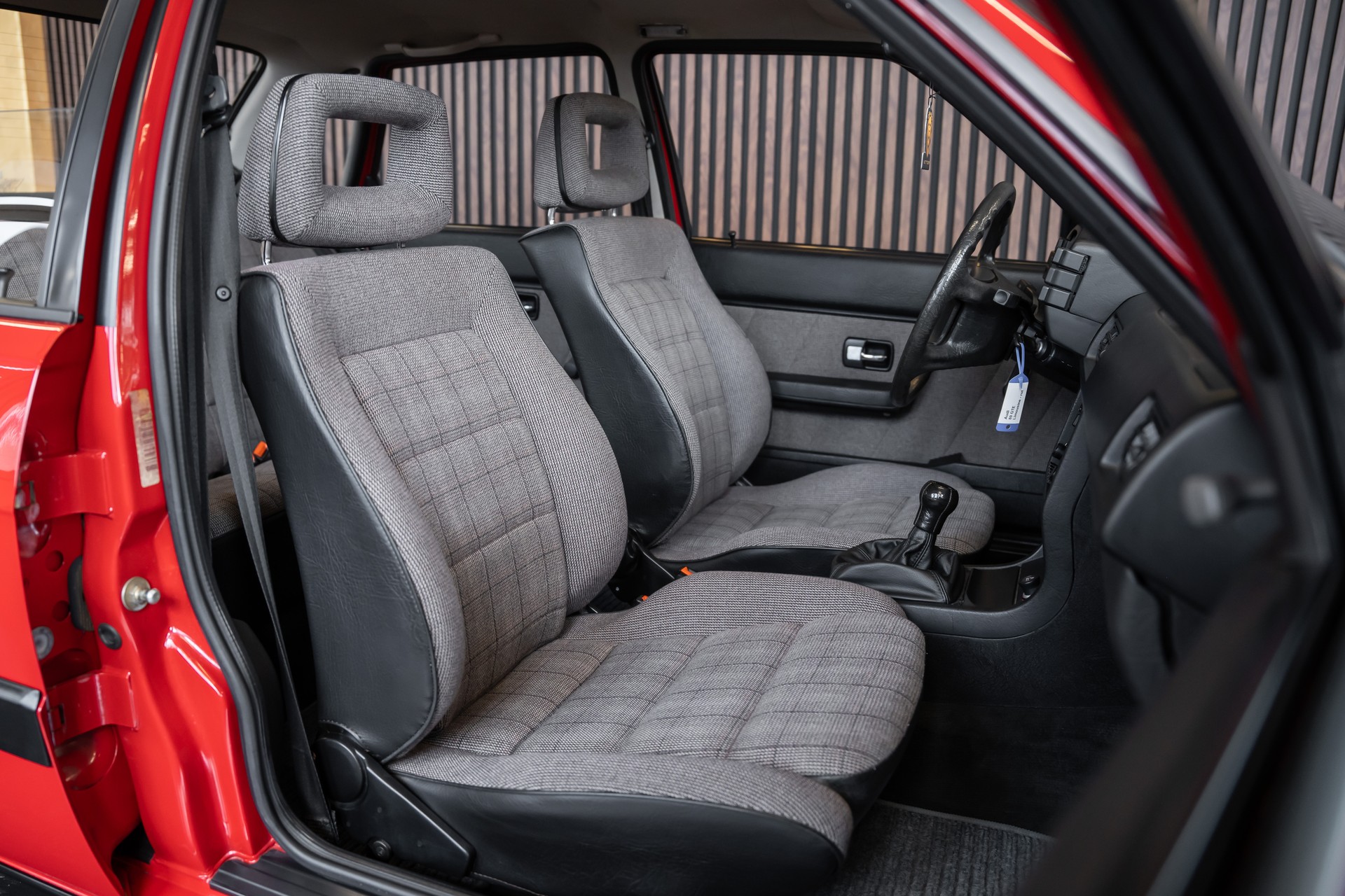 AUDI 80 1.8 GTE-image-16