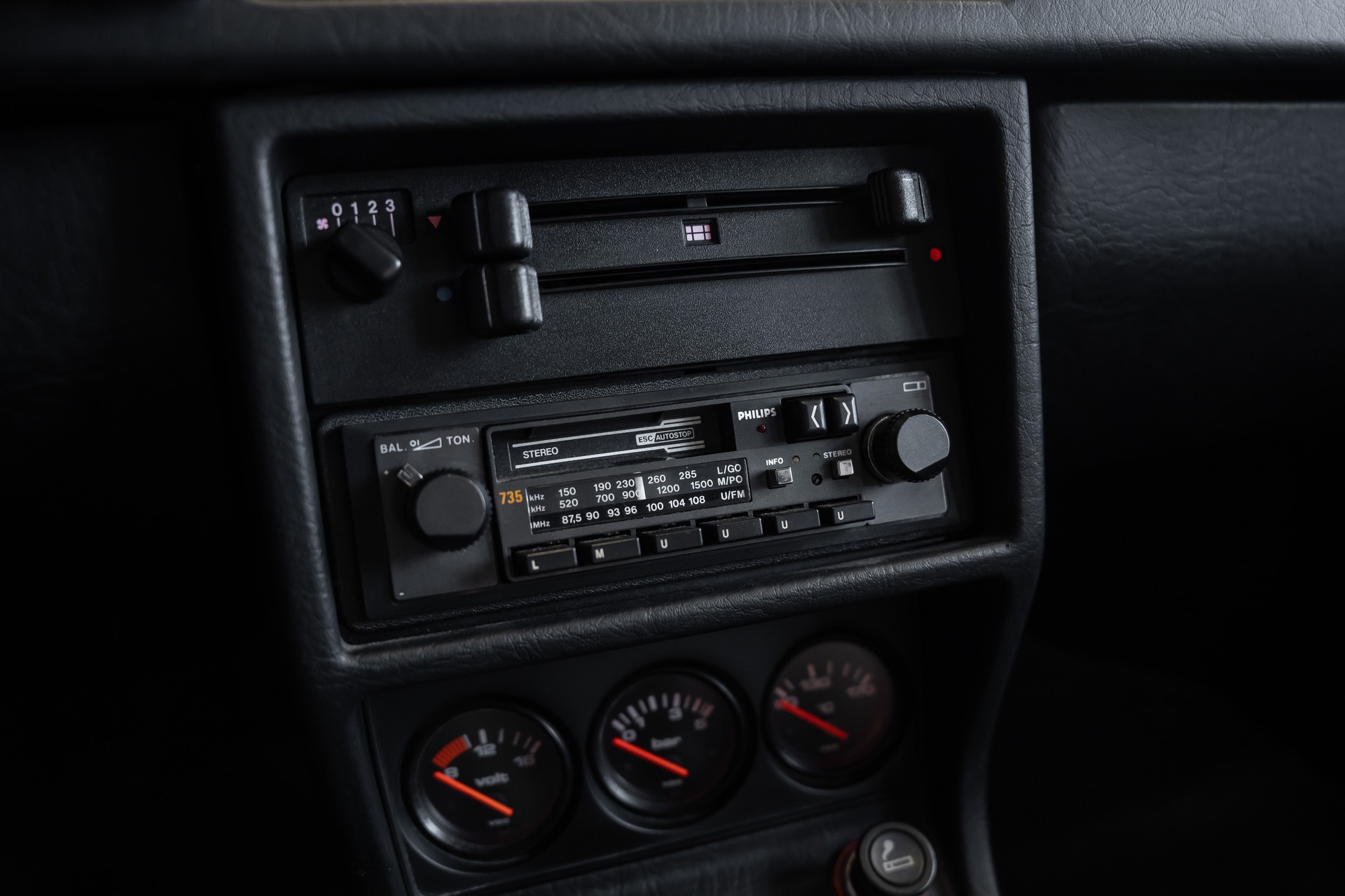 AUDI 80 1.8 GTE-image-22