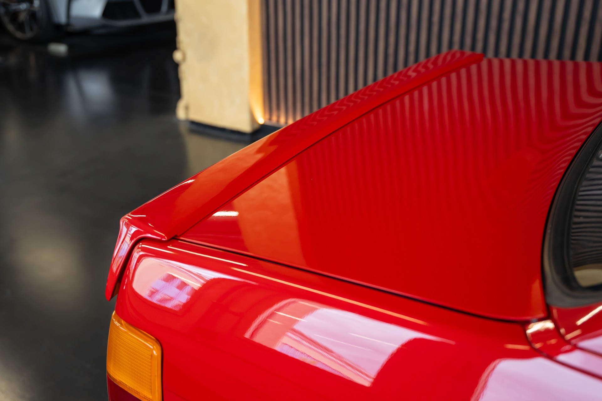 AUDI 80 1.8 GTE-image-25
