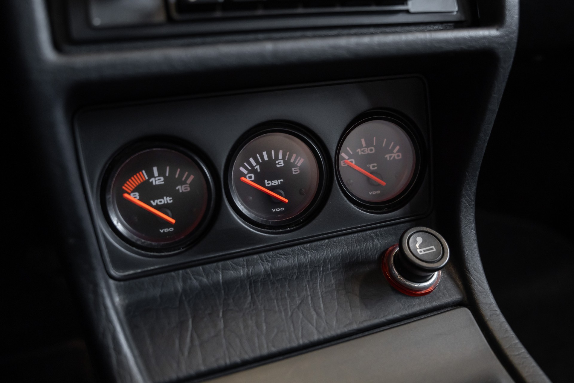 AUDI 80 1.8 GTE-image-23