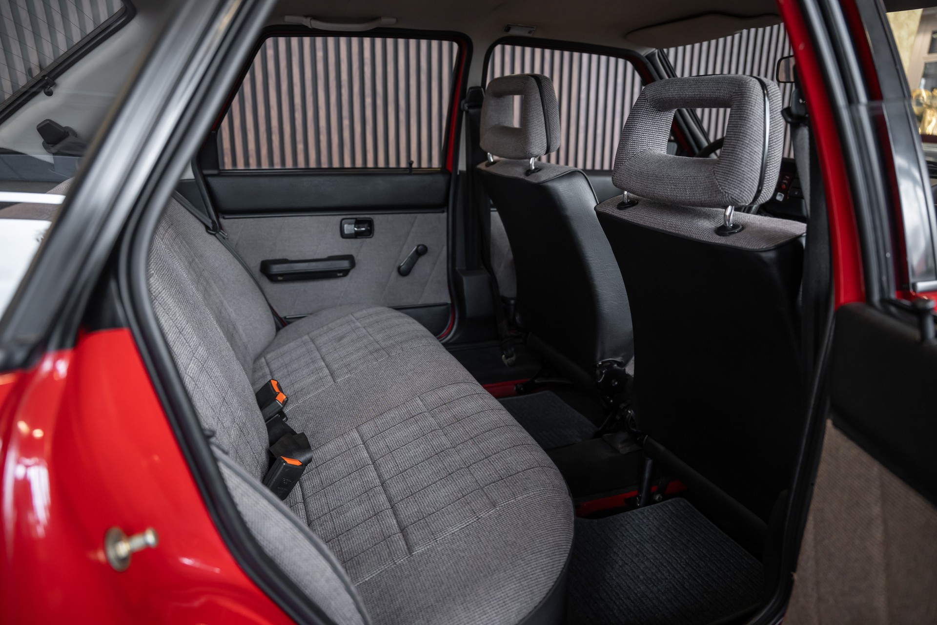 AUDI 80 1.8 GTE-image-17